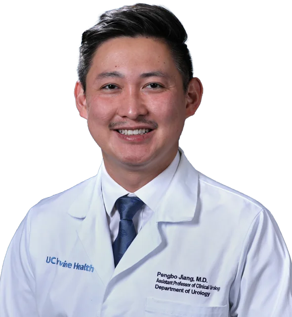 Dr.-Pengbo-Jiang